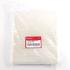 Honda Civic Pollen Filter, Element 2006-2011
