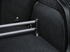 Jeep Renegade Fixing Clip Luggage Van Tray