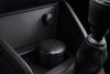 Renault Smoker’s Kit