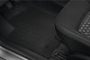Dacia Sandero Rubber Floor Mat RHD