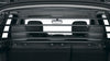 Dacia Logan MCV Partition Grille