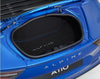 Alpine A110 Luggage Net