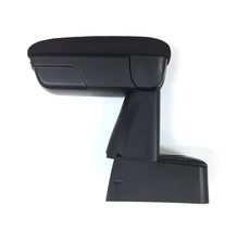 Renault ZOE Front Armrest, Black