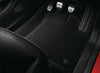 Renault Sports Pedals, Manual Transmission RHD