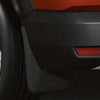 Dacia Jogger Rear Mudguards