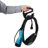 Renault Charging Cable Handle