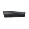 Nissan Qashqai (J11E) Moulding-Rear Door, RH