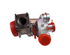 Turbo Charger Compressor - Fiat Jeep