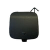 Genuine Kia Sportage Tow-Eye Rear Cover, Rear Bumper