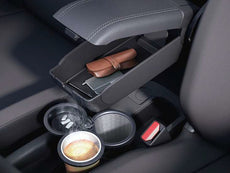 Dacia Jogger Centre Armrest