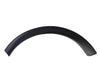 Kia Sportage 2015-Present - Rear Wheel Arch Trim - OffSide