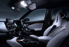 Genuine Nissan LED Bulb Kit Interior #2 -  New X-Trail (T33)