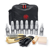 Alfa Romeo Giulia, Car Care Kit Alfa Romeo