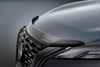Genuine Nissan Hood Deflector - New X-Trail (T33)