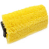 Pro 10" Wash Brush Replacement Head