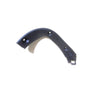 Nissan Juke (F15E) Finisher-Back Door Side, RH