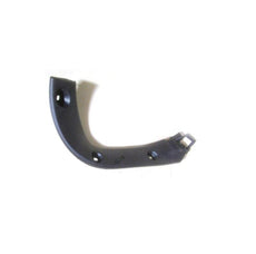 Nissan Juke (F15E) Finisher-Back Door Side, LH