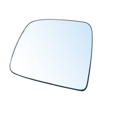 Nissan NV200 (M20M) Mirror-Glass, RH