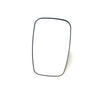 Nissan NT400/Cabstar (F24M) Mirror Glass