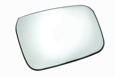 Nissan Navara/Pathfinder Glass-Mirror, LH (Heated)