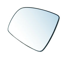 Nissan Note (E11E) Glass-Mirror LH