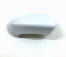 Nissan Qashqai/+2 Cover Mirror Body RH, Primered