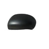 Nissan Cube/Juke (Z12/F15E) Cover, Mirror Backing LH