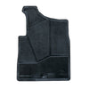 Suzuki Jimny Rubber Mat Set AT RHD