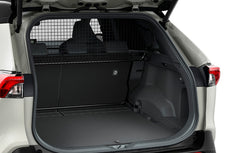 Suzuki Across, Cargo Partition Grid / Dog Guard