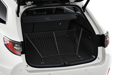 Suzuki Swace, Vertical Cargo Net