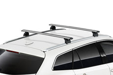 Suzuki Swace, Multi Roof Rack