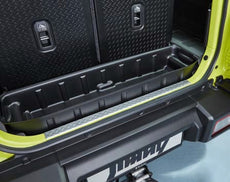 Suzuki Jimny Cargo Tray Small