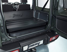 Suzuki Jimny Full Load Area Liner