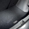 Suzuki SX4 (5DR) Luggage Area Carpet Mat 2010-2012