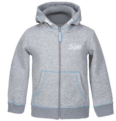 Suzuki Kids Hoodie, Large (Age 9-11)