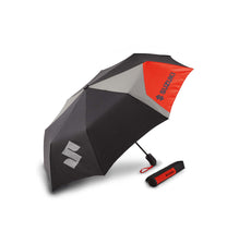 Suzuki Pocket Umbrella