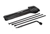 Nissan Navara (D40M) Tool Set-Standard