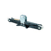 Nissan Jack - without handle