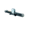 Renault Kadjar Jack - without handle