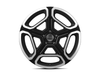 Jeep Renegade 19'' Alloy Wheel