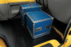 Genuine Renault Traffic Storage net - Horizontal