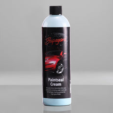 Supagard Paintseal Cream (Single Bottle) 500 ML