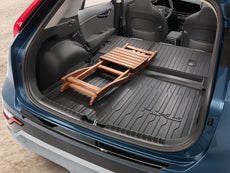 Kia Niro HEV, PHEV, EV (SG2) - Trunk Liner Extension