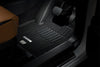 Genuine Nissan Interior Ambient Lighting -  New X-Trail (T33)
