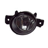 Genuine Nissan Qashqai Complete, Front Fog Lamp , RH - (J10E/JJ10E)