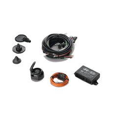 Genuine Kia 13-Pin Wiring Harness Kit