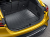 Genuine Kia Xceed (CDCUV) - PHEV - Boot Trunk Liner