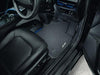 Protection Pack A (Velour Floor Mats + Trunk Liner) - Kia EV6