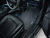 Genuine Kia EV6 - Velour Carpet Floor Mats
