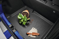 Boot Liner Mat - Rubber , Dacia Sandero III